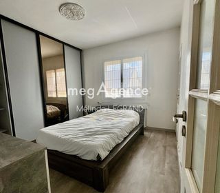  Maison � vendre 3 pi�ces 80 m�