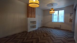  Maison � vendre 6 pi�ces 157 m�