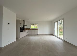  Maison � vendre 5 pi�ces 111 m�