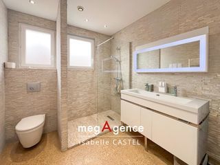  Maison � vendre 4 pi�ces 110 m�