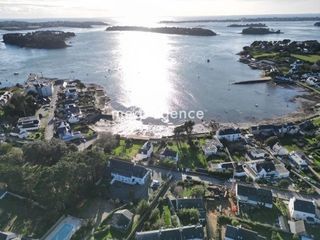  Maison � vendre 6 pi�ces 130 m�