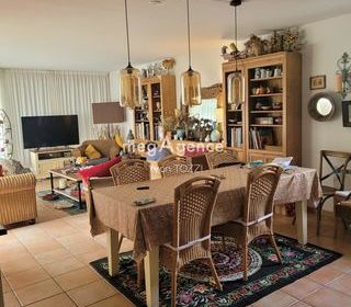  Maison � vendre 6 pi�ces 97 m�