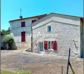  Maison � vendre 7 pi�ces 150 m�