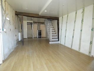  Maison � vendre 6 pi�ces 191 m�