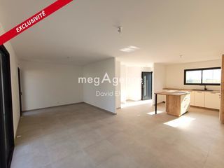  Maison � vendre 6 pi�ces 98 m�