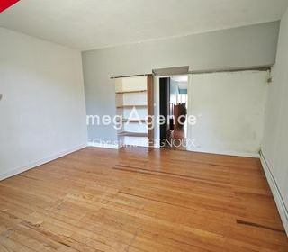  Maison � vendre 6 pi�ces 162 m�