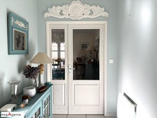  Maison � vendre 5 pi�ces 156 m�