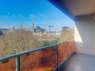  Appartement � vendre 1 pi�ce 32 m�