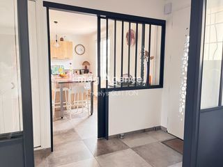  Maison � vendre 6 pi�ces 170 m�