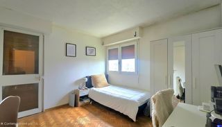  Appartement � vendre 3 pi�ces 66 m�