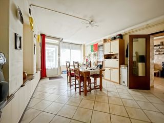  Maison � vendre 7 pi�ces 121 m�