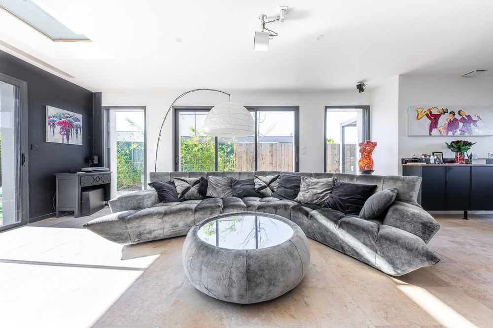 � vendre  Maison Dinard (35800)