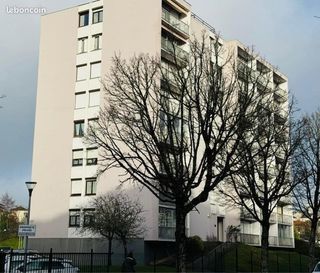  Appartement � vendre 1 pi�ce 20 m�