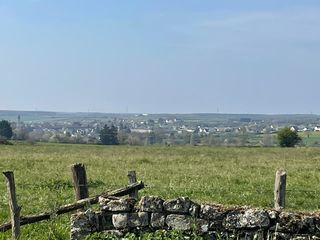  Maison � vendre 4 pi�ces 111 m�