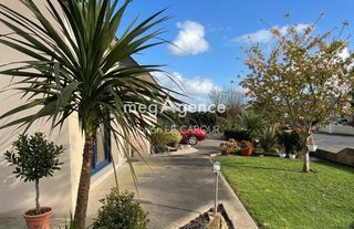  Maison � vendre 6 pi�ces 112 m�