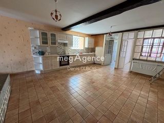  Maison � vendre 6 pi�ces 156 m�