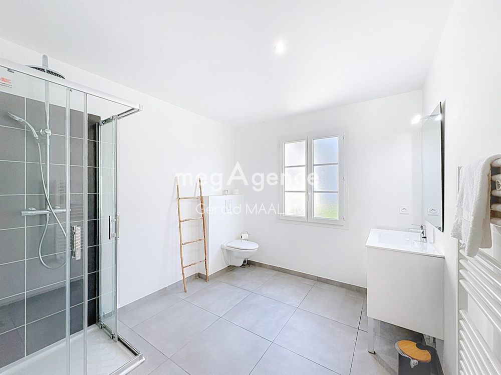 � vendre  Maison Grimaud (83310)