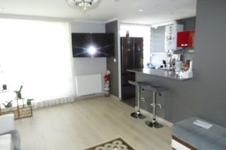  Appartement � vendre 6 pi�ces 90 m�