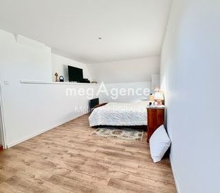  Maison � vendre 4 pi�ces 127 m�