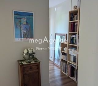  Appartement � vendre 3 pi�ces 68 m�