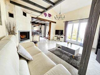  Maison � vendre 5 pi�ces 145 m�