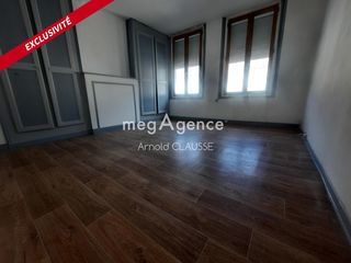  Maison � vendre 5 pi�ces 108 m�