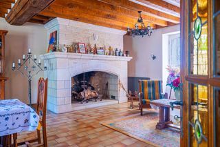  Maison � vendre 8 pi�ces 330 m�