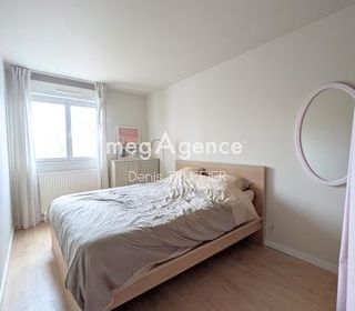  Appartement � vendre 3 pi�ces 67 m�