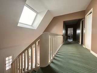  Maison � vendre 10 pi�ces 221 m�