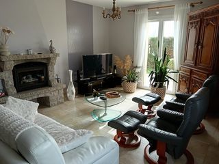  Maison � vendre 9 pi�ces 242 m�