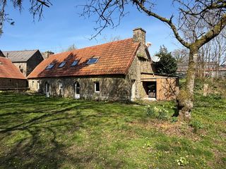  Maison � vendre 5 pi�ces 130 m�