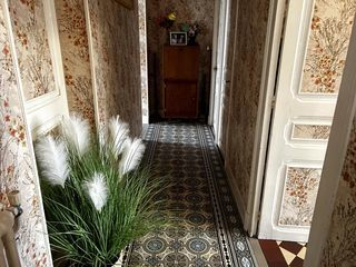  Maison � vendre 4 pi�ces 101 m�