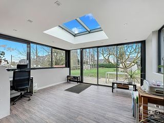  Maison � vendre 6 pi�ces 126 m�