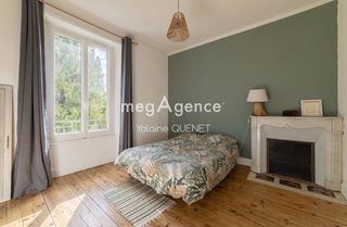  Maison � vendre 5 pi�ces 107 m�