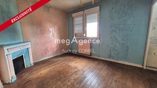  Maison � vendre 4 pi�ces 75 m�