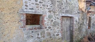  Maison � vendre 2 pi�ces 175 m�