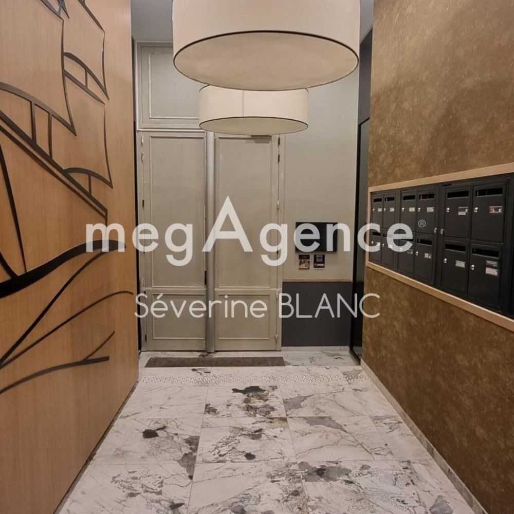 � vendre  Appartement Saint-Malo (35400)