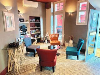  Maison � vendre 12 pi�ces 279 m�