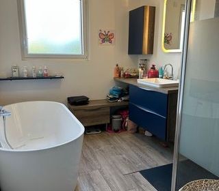  Maison � vendre 6 pi�ces 144 m�