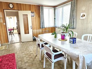  Maison � vendre 9 pi�ces 187 m�