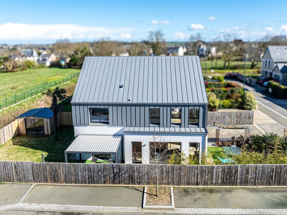 � vendre  Maison Dinard (35800)