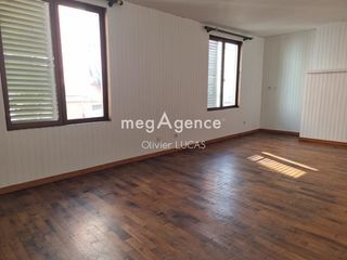  Maison � vendre 6 pi�ces 174 m�