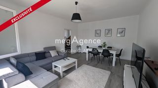  Maison � vendre 4 pi�ces 110 m�