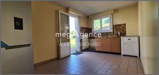  Maison � vendre 7 pi�ces 121 m�