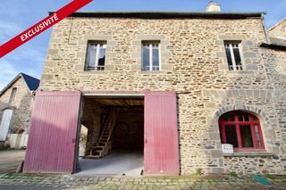  Immeuble � vendre 130 m�