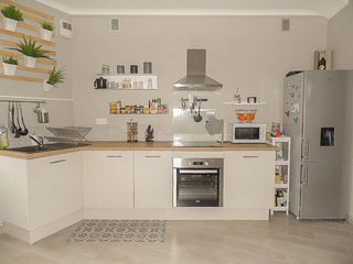  Maison � vendre 3 pi�ces 71 m�