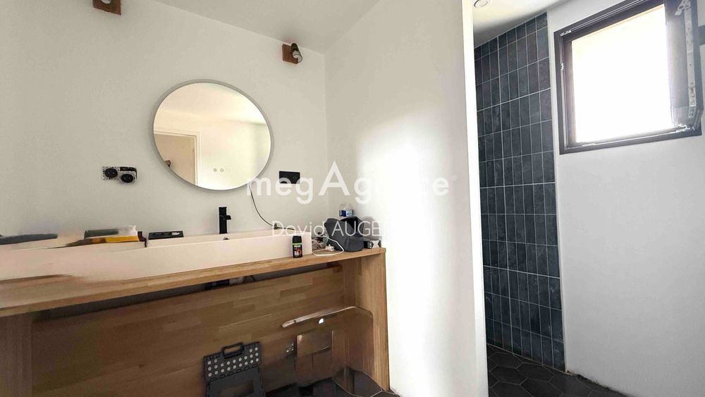 � vendre  Maison L'�le-d'Yeu (85350)