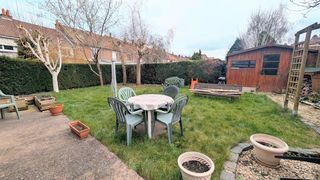  Maison � vendre 6 pi�ces 127 m�