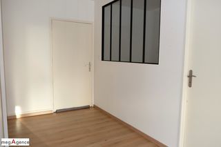  Appartement � vendre 2 pi�ces 63 m�