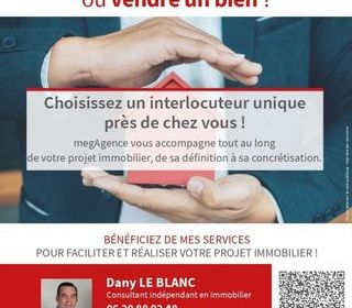  Terrain � vendre 702 m�